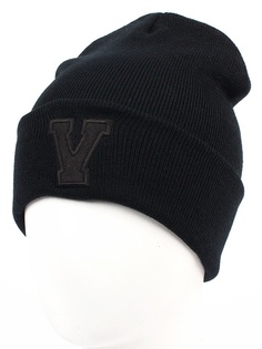 Шапки True Spin