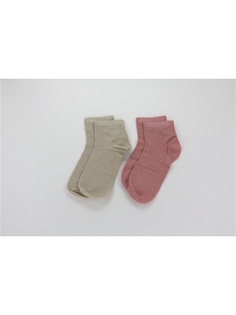 Носки Гамма