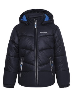 Куртки Icepeak