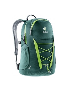 Рюкзаки Deuter