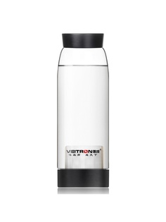Бутылки для воды Veitron