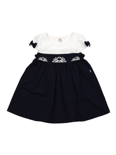 Платья Mini Maxi