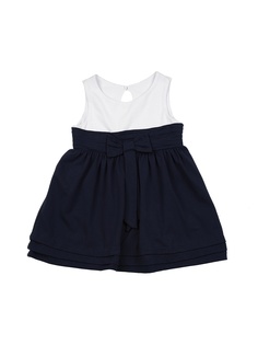 Платья Mini Maxi