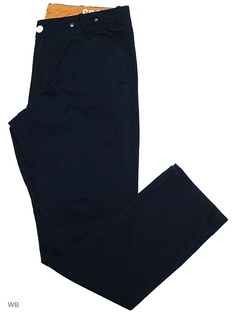 Брюки Cropp