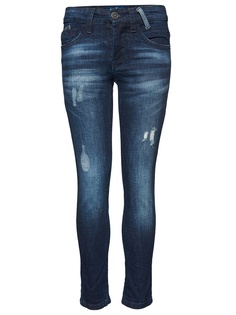 Джинсы TOM TAILOR