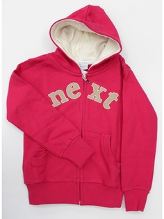 Толстовки Orso Bianco