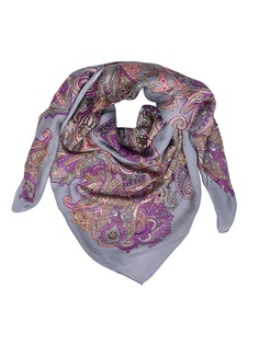 Платки Dispacci