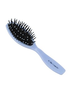Расчески Ellis Cosmetic