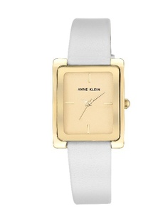 Часы наручные ANNE KLEIN