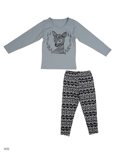 Костюмы Babycollection