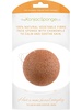 Категория: Спонжи The Konjac Sponge Company