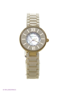 Часы наручные ANNE KLEIN
