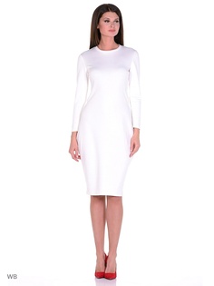 Платья Alina Assi