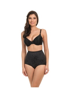 Корректирующее белье MAIDENFORM