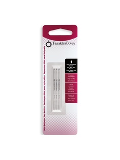 Ручки FranklinCovey
