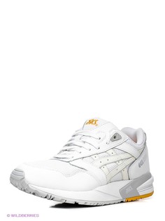 Кроссовки ASICSTIGER
