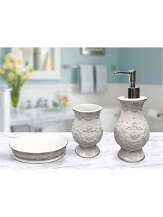 Наборы аксессуаров для ванн Sofi de Marko