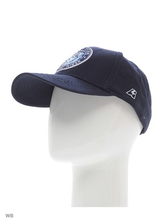 Бейсболки Atributika & Club