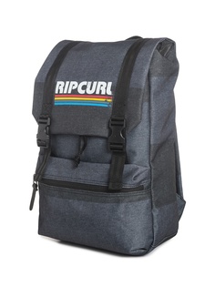 Рюкзаки Rip Curl