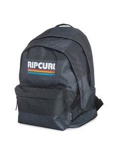 Рюкзаки Rip Curl
