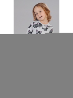 Платья Милашка Сьюзи