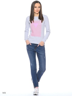 Свитшоты Reserved