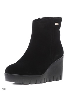 Ботильоны GUT