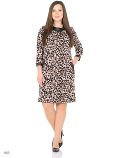 Платья Rosa Blanco