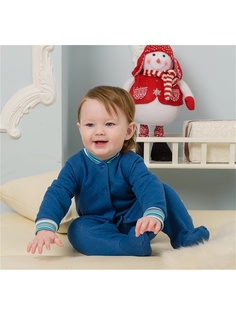 Комбинезоны Веселый малыш