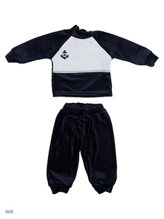 Костюмы Babycollection