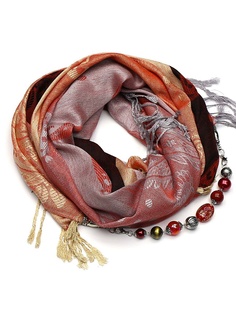 Платки FOXTROT