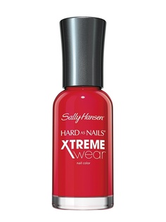 Лаки для ногтей SALLY HANSEN