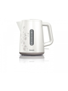 Чайники электрические Philips