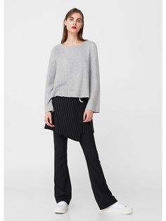 Джемперы Mango