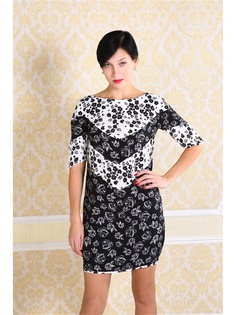 Платья SUGARLIFE