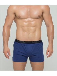 Трусы by Salvador Dali