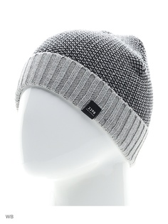 Шапки Jack&Jones Jack&Jones