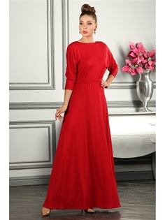 Платья MONDIGO