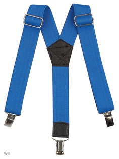 Подтяжки Stilmark
