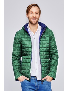 Куртки U.S. Polo Assn.