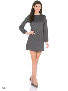 Платья Rosa Blanco