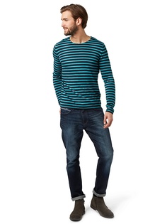 Джемперы TOM TAILOR