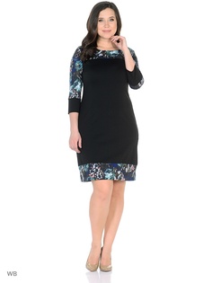 Платья Rosa Blanco