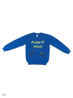 Джемперы ACOOLA