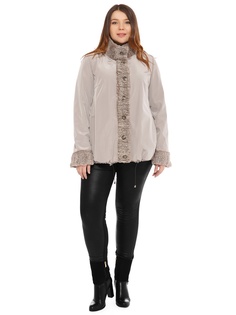 Куртки Fashion, S.A.