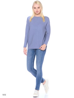 Джемперы TOM TAILOR