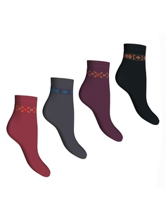 Носки Master Socks
