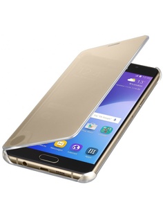 Чехлы для телефонов Samsung