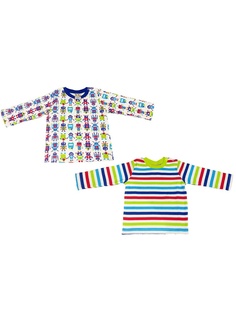 Лонгслив UMKA