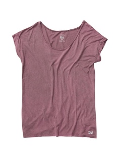 Футболка BILLABONG